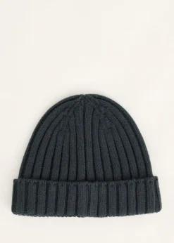 The Sting Muts met badge<Heren Mutsen