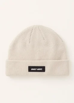 The Sting Muts met logo<Heren Mutsen