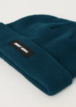 The Sting Muts met logo<Heren Mutsen