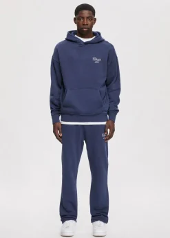 The Sting Oversized hoodie<Heren Sweaters En Hoodies