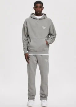 The Sting Oversized hoodie<Heren Sweaters En Hoodies