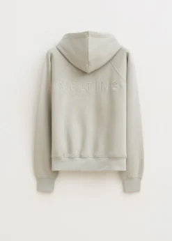 The Sting Oversized hoodie<DAMES Sweaters En Hoodies