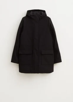 The Sting Parka jas<DAMES Jassen