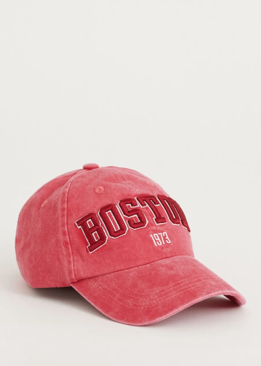 The Sting Pet Boston<DAMES Petten