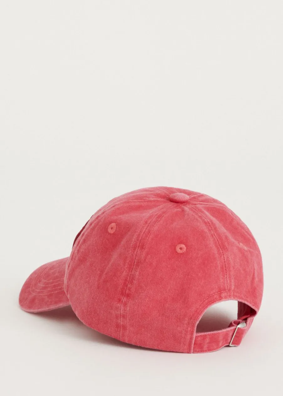 The Sting Pet Boston<DAMES Petten