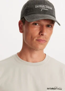 The Sting Pet freedom<Heren Petten