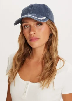 The Sting Pet met kant<DAMES Petten