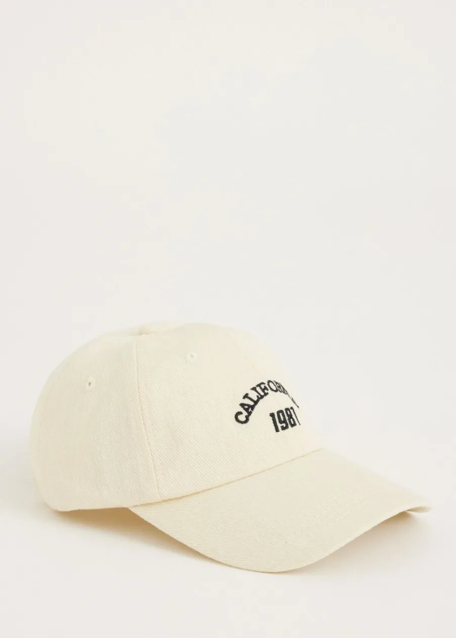 The Sting Pet met print California<DAMES Petten