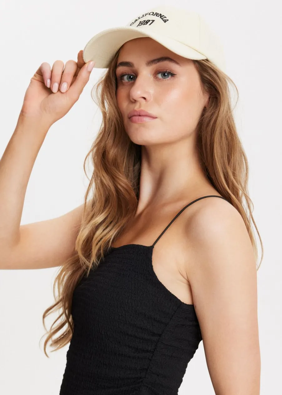 The Sting Pet met print California<DAMES Petten