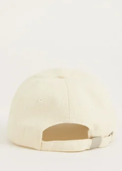 The Sting Pet met print California<DAMES Petten