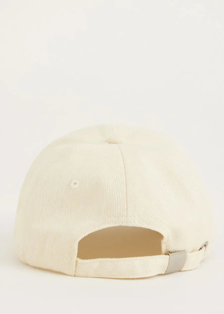 The Sting Pet met print California<DAMES Petten