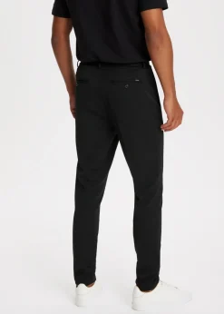 The Sting Piqué chino slim fit<Heren Broeken