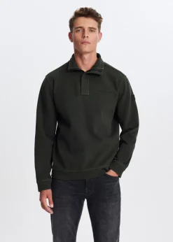 The Sting Piqué polo<Heren Polo's|Sweaters En Hoodies