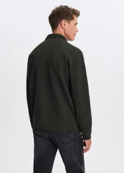 The Sting Piqué polo<Heren Polo's|Sweaters En Hoodies