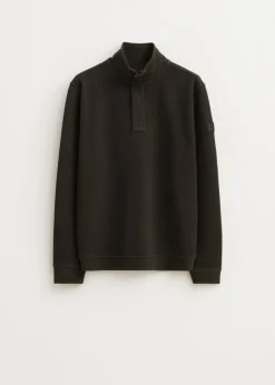 The Sting Piqué polo<Heren Polo's|Sweaters En Hoodies