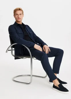 The Sting Premium loafers<Heren Schoenen