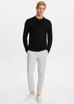 The Sting Premium loafers<Heren Schoenen