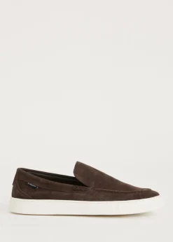 The Sting Premium loafers<Heren Schoenen