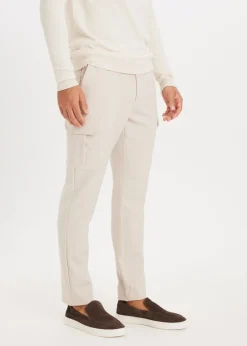 The Sting Premium loafers<Heren Schoenen