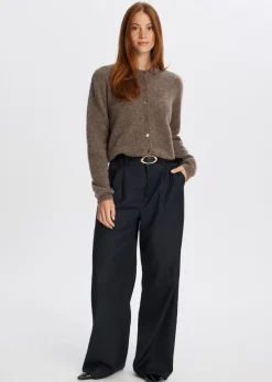 The Sting Premium vestje<DAMES Truien En Vesten