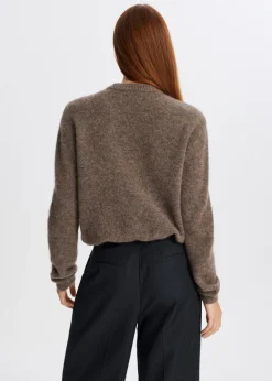 The Sting Premium vestje<DAMES Truien En Vesten