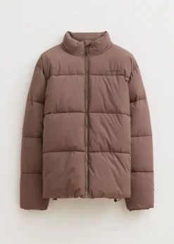 The Sting Puffer jack<Heren Jassen