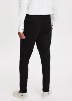 The Sting Punta pantalon skinny fit<Heren Basics|Broeken
