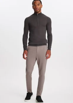 The Sting Punta pantalon skinny fit<Heren Broeken