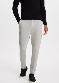 The Sting Punta pantalon skinny fit<Heren Broeken