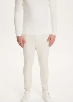 The Sting Punta pantalon skinny fit<Heren Broeken