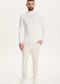 The Sting Punta pantalon skinny fit<Heren Broeken