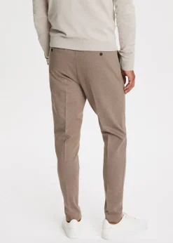 The Sting Punta pantalon skinny fit<Heren Broeken