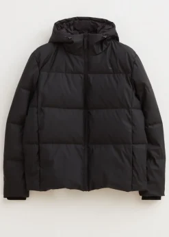 The Sting Rascal gewatteerde jas<Heren Jassen