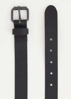 The Sting Riem leer<Heren Riemen