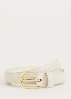 The Sting Riem met structuur<DAMES Riemen