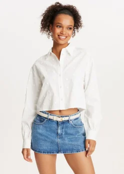 The Sting Riem met structuur<DAMES Riemen