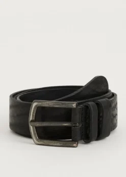 The Sting Riem vintage<Heren Riemen