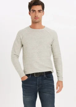 The Sting Riem vintage<Heren Riemen