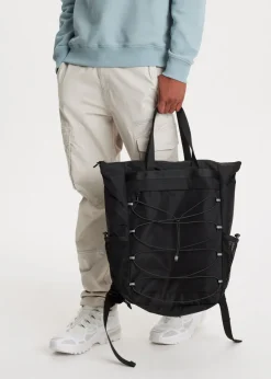 The Sting Rugtas ribstop<Heren Tassen