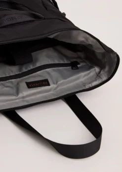 The Sting Rugtas ribstop<Heren Tassen