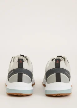 The Sting Sneaker atlantic<Heren Schoenen