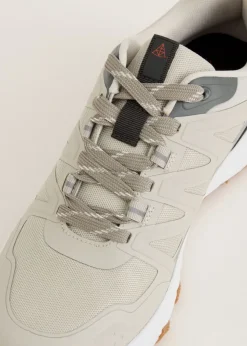 The Sting Sneaker atlantic<Heren Schoenen