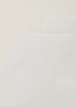 The Sting Sneaker sokken<Heren Sokken