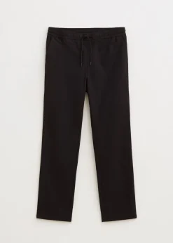 The Sting Straight leg broek<Heren Basics|Broeken