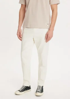 The Sting Straight leg jeans jog<Heren Basics|Jeans