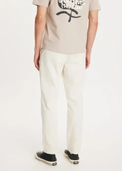 The Sting Straight leg jeans jog<Heren Basics|Jeans