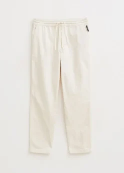 The Sting Straight leg jeans jog<Heren Basics|Jeans