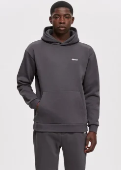 The Sting Sweat hoodie<Heren Sweaters En Hoodies