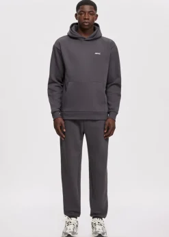 The Sting Sweat hoodie<Heren Sweaters En Hoodies