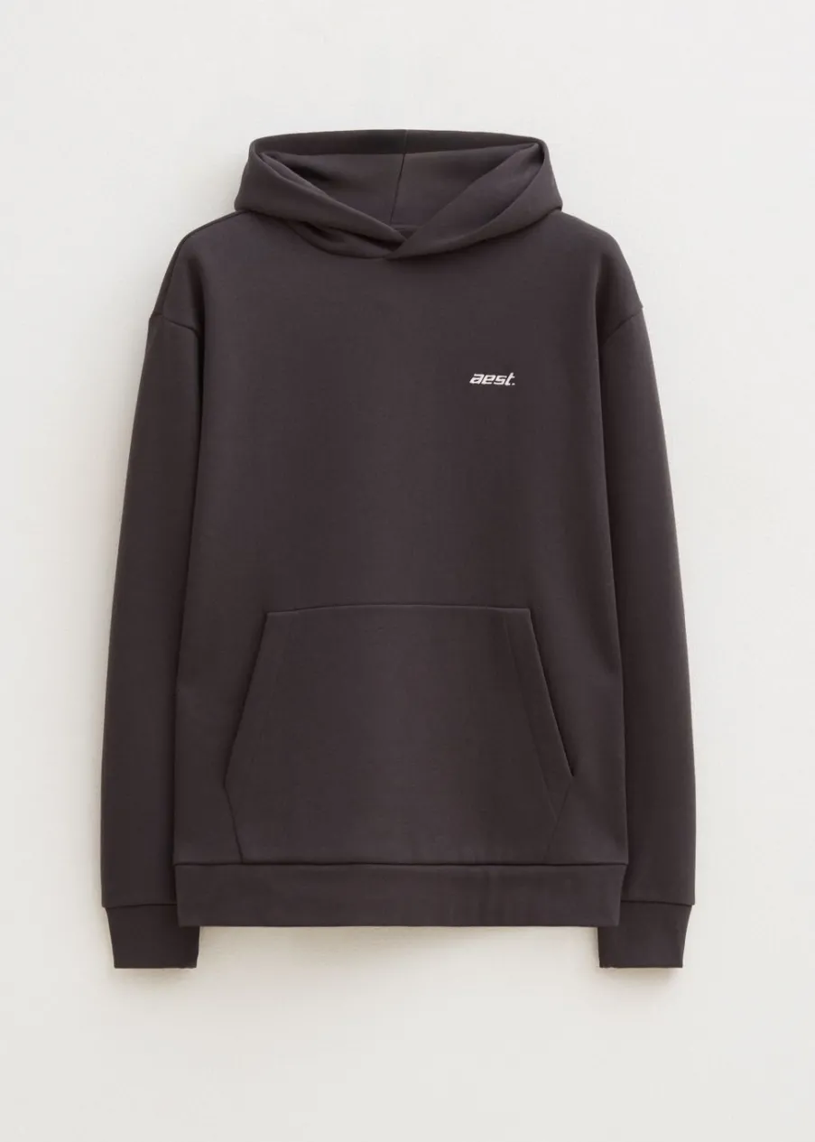 The Sting Sweat hoodie<Heren Sweaters En Hoodies